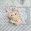 画像8: FANCY TOYS Popuriちゃん(BOX付き） (8)