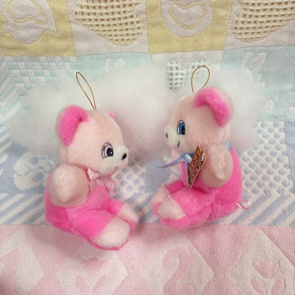 画像2: Sugar Pop Plush (2)