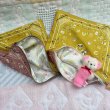 画像5: FANCY TOYS バンダナ ポーチ (5)