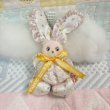 画像4: Bunny Plush (4)