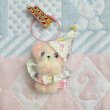 画像5: FANCY TOYS Popuriちゃん(BOX付き） (5)