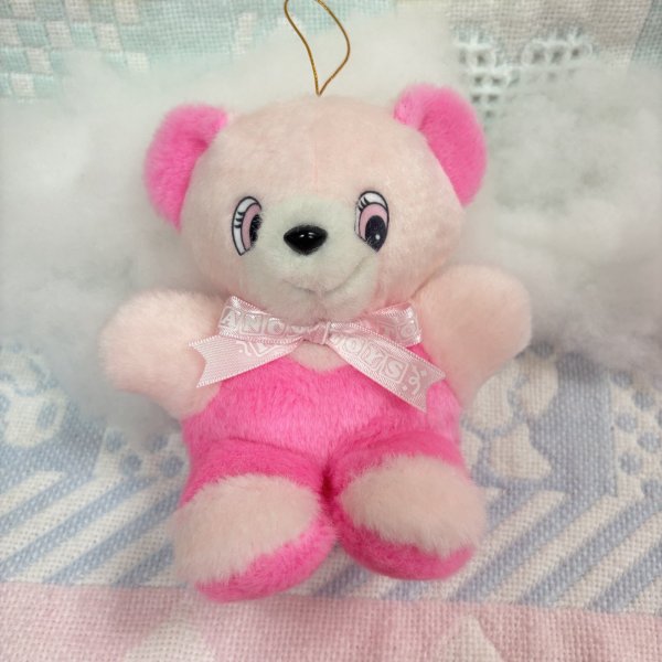 画像4: Sugar Pop Plush (4)