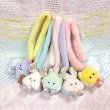 画像1: Mobile Strap (1)