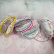 画像3: FANCY TOYS Mini Pouch (3)