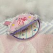 画像5: FANCY TOYS Mini Pouch (5)