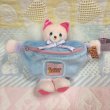 画像4: Plush Waist Pouch (4)