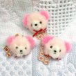 画像1: Pop's Mini Brooch (1)