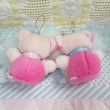 画像3: Sugar Pop Plush (3)