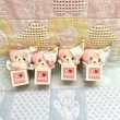 画像1: FANCY TOYS Popuriちゃん(BOX付き） (1)