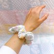 画像2: Scrunchie (2)