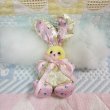 画像5: Bunny Plush (5)