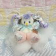 画像6: FANCY TOYS Bunny Plush (6)