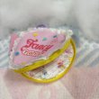 画像4: FANCY TOYS Mini Pouch (4)