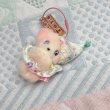 画像7: FANCY TOYS Popuriちゃん(BOX付き） (7)