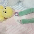 画像3: Mobile Strap (3)