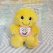画像6: Smile Plush Keychain (6)