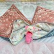 画像4: FANCY TOYS バンダナ ポーチ (4)