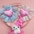 画像2: Mini Cushion (2)