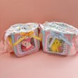 画像5: Box My Fav Bag (5)