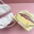 画像3: Cat Bag (3)