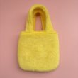 画像3: Smile mini bag (3)