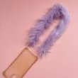 画像3: Mobile Strap (3)