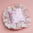 画像2: Mini Cushion (2)