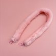 画像1: Mobile Strap (1)