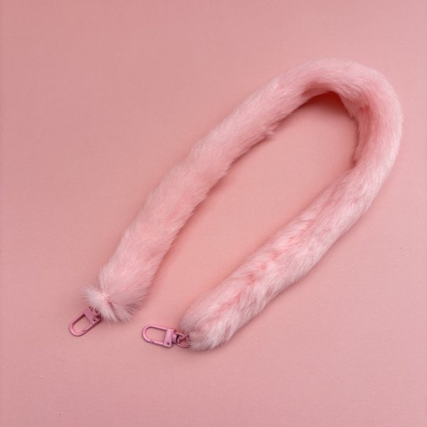 画像1: Mobile Strap (1)