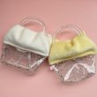 画像2: Cat Bag (2)