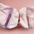 画像3: Cat Bag (3)