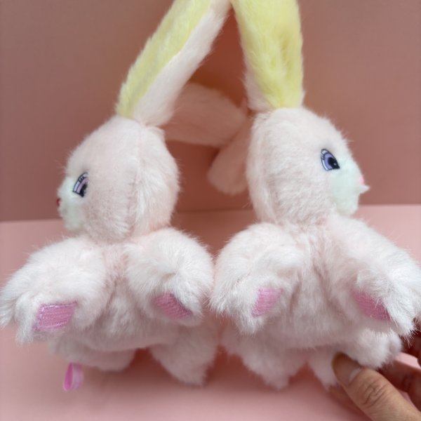 画像3: BABY BUNNY (3)