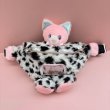 画像3: Plush Waist Pouch (3)
