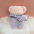 画像4: FANCY PLUSH  (4)
