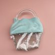 画像2: Cat Bag (2)