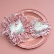 画像1: Mini Cushion (1)