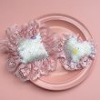 画像2: Mini Cushion (2)