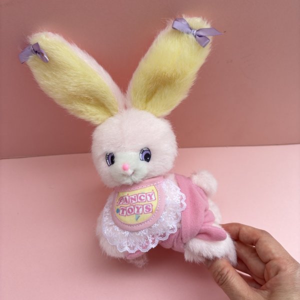 画像5: BABY BUNNY (5)