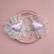 画像1: Mini Cushion (1)
