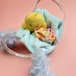 画像4: Bunny Bag (4)