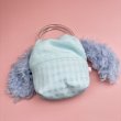 画像2: Bunny Bag (2)