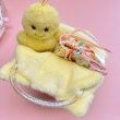 画像4: Cat Bag (4)