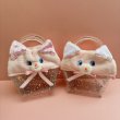 画像5: Cat Bag (5)