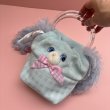 画像5: Bunny Bag (5)