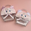 画像1: Cat Bag (1)