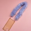 画像4: Mobile Strap (4)
