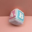 画像1: Block Toy (1)