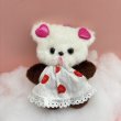 画像5: FANCY PLUSH  (5)