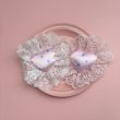 画像2: Mini Cushion (2)