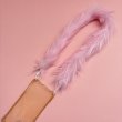 画像2: Mobile Strap (2)